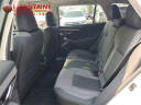 Thumbnail image of 2023 Subaru Outback at LaFontaine Subaru