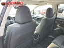 Thumbnail image of 2023 Subaru Outback at LaFontaine Subaru