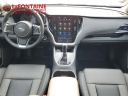 Thumbnail image of 2023 Subaru Outback at LaFontaine Subaru