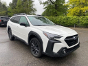 Thumbnail image of 2023 Subaru Outback at LaFontaine Subaru