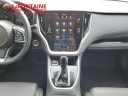 Thumbnail image of 2023 Subaru Outback at LaFontaine Subaru