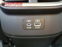 Thumbnail image of 2023 Subaru Outback at LaFontaine Subaru