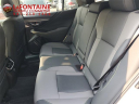 Thumbnail image of 2023 Subaru Outback at LaFontaine Subaru