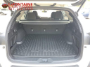 Thumbnail image of 2023 Subaru Outback at LaFontaine Subaru