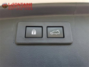 Thumbnail image of 2023 Subaru Outback at LaFontaine Subaru