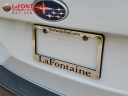 Thumbnail image of 2023 Subaru Outback at LaFontaine Subaru
