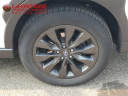 Thumbnail image of 2023 Subaru Outback at LaFontaine Subaru
