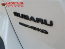 Thumbnail image of 2023 Subaru Outback at LaFontaine Subaru