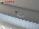 Thumbnail image of 2023 Subaru Outback at LaFontaine Subaru