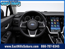 Thumbnail image of 2025 Subaru Outback at East Hills Subaru