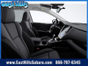 Thumbnail image of 2025 Subaru Outback at East Hills Subaru