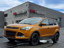 Thumbnail image of 2016 Ford Escape at Dm Motors