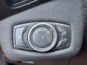 Thumbnail image of 2016 Ford Escape at Dm Motors