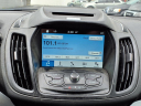 Thumbnail image of 2016 Ford Escape at Dm Motors