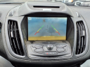 Thumbnail image of 2016 Ford Escape at Dm Motors
