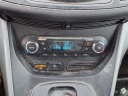 Thumbnail image of 2016 Ford Escape at Dm Motors