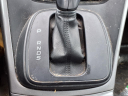 Thumbnail image of 2016 Ford Escape at Dm Motors