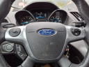 Thumbnail image of 2016 Ford Escape at Dm Motors