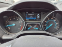 Thumbnail image of 2016 Ford Escape at Dm Motors