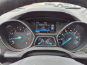 Thumbnail image of 2016 Ford Escape at Dm Motors