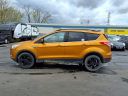 Thumbnail image of 2016 Ford Escape at Dm Motors
