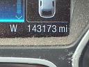 Thumbnail image of 2016 Ford Escape at Dm Motors