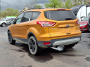 Thumbnail image of 2016 Ford Escape at Dm Motors