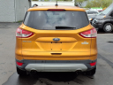 Thumbnail image of 2016 Ford Escape at Dm Motors