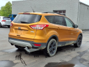 Thumbnail image of 2016 Ford Escape at Dm Motors