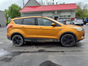 Thumbnail image of 2016 Ford Escape at Dm Motors