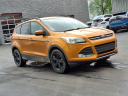 Thumbnail image of 2016 Ford Escape at Dm Motors