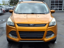Thumbnail image of 2016 Ford Escape at Dm Motors
