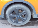 Thumbnail image of 2016 Ford Escape at Dm Motors