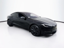 Thumbnail image of 2022 Tesla Model S at Jacobs Mitsubishi - Wesley Chapel