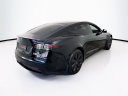 Thumbnail image of 2022 Tesla Model S at Jacobs Mitsubishi - Wesley Chapel
