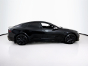 Thumbnail image of 2022 Tesla Model S at Jacobs Mitsubishi - Wesley Chapel
