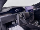 Thumbnail image of 2022 Tesla Model S at Jacobs Mitsubishi - Wesley Chapel
