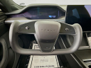 Thumbnail image of 2022 Tesla Model S at Jacobs Mitsubishi - Wesley Chapel