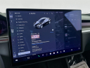 Thumbnail image of 2022 Tesla Model S at Jacobs Mitsubishi - Wesley Chapel