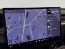 Thumbnail image of 2022 Tesla Model S at Jacobs Mitsubishi - Wesley Chapel