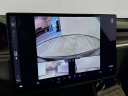 Thumbnail image of 2022 Tesla Model S at Jacobs Mitsubishi - Wesley Chapel