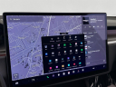 Thumbnail image of 2022 Tesla Model S at Jacobs Mitsubishi - Wesley Chapel
