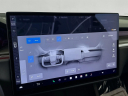 Thumbnail image of 2022 Tesla Model S at Jacobs Mitsubishi - Wesley Chapel