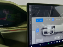 Thumbnail image of 2022 Tesla Model S at Jacobs Mitsubishi - Wesley Chapel