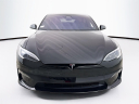 Thumbnail image of 2022 Tesla Model S at Jacobs Mitsubishi - Wesley Chapel