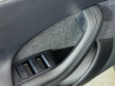 Thumbnail image of 2022 Tesla Model S at Jacobs Mitsubishi - Wesley Chapel