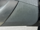 Thumbnail image of 2022 Tesla Model S at Jacobs Mitsubishi - Wesley Chapel