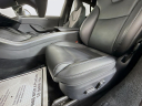 Thumbnail image of 2022 Tesla Model S at Jacobs Mitsubishi - Wesley Chapel