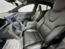 Thumbnail image of 2022 Tesla Model S at Jacobs Mitsubishi - Wesley Chapel