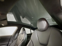 Thumbnail image of 2022 Tesla Model S at Jacobs Mitsubishi - Wesley Chapel